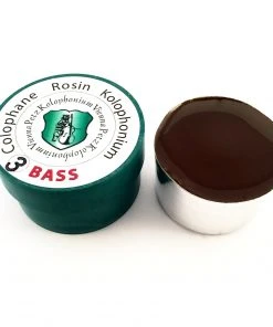 Petz Rosin Petz Bass Rosin