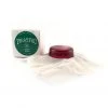 Pirastro Cello Rosin - Premium Quality for Enhanced Cello Performance 1 Pirastro Cello Rosin
