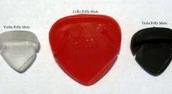 Cello Mutes Polly Mute For Cello