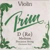 Prim D Violin String Violin Strings