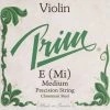 Prim E Violin String, Ball End - High-Quality Popular Violin E Strings 1 Violin Strings Prim E Violin String,ball End