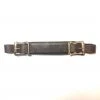 Unspecified Violin Case Straps Leather Replacement Handle