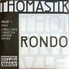 Thomastik Rondo Cello C String Thomastik Cello Strings
