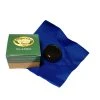 Larsen Royal Oak Rosin For Violin, Viola And Cello Violin Rosin