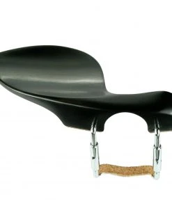 Unspecified Chinrests Violin Saka Violin Chinrest