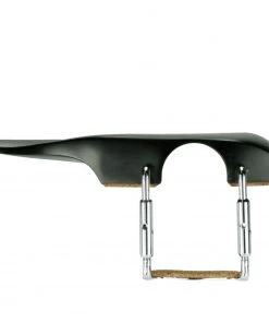 Unspecified Chinrests Violin Saka Violin Chinrest