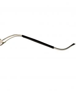 Unspecified Violin Soundpost Setter Tools & Small Accessories Violin