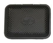 Cello Accessories Stretto Cello Humidifier