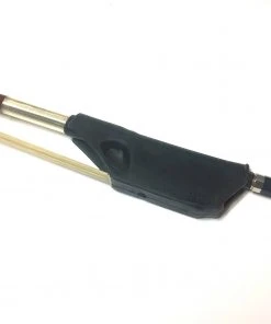 Stringvision Bowgrip For Violin, Viola Or Cello
