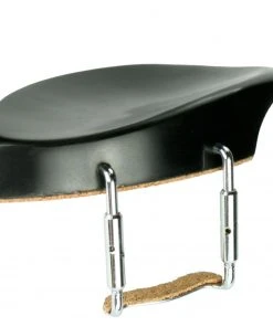 Unspecified Teka Violin Chinrest