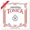 Pirastro Tonica Viola Set, New Formula