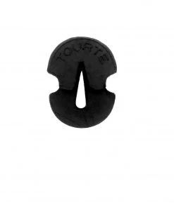 Unspecified Tourte 1-Hole Cello Mute Cello Mutes