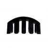 Cello Mutes ULTRA Cello Practice Mute