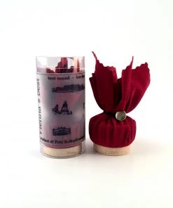 Petz Rosin Petz Cello Rosin Petz Vienna's Best Cello Rosin