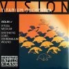 Thomastik Violin Strings Vision Titanium Orchestra Violin A