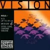 Thomastik Vision Viola A String Viola Strings