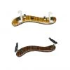 VLM-Augustin Viva La Musica Diamond Viola Shoulder Rest