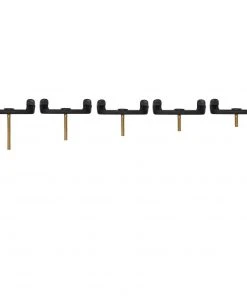 VLM-Augustin Viva La Musica Replacement Leg Viva La Musica Violin