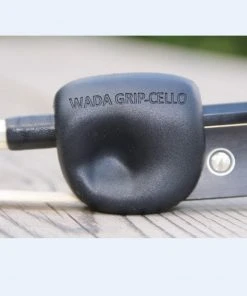 Wada Bow Grip, LLC Violin Outfits And Bows Wada Bow Grip Cello
