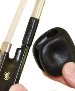 Wada Bow Grip, LLC Violin Outfits And Bows Wada Bow Grip Cello