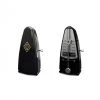 Wittner Taktell Piccolo Metronome
