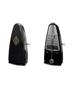 Wittner Taktell Piccolo Metronome