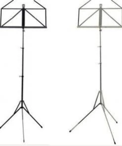 Wittner Music Stand Accessories