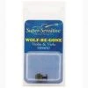 Super-Sensitive Wolf-Be-Gone for Violin & Viola Tools & Small Accessories 1 Super-Sensitive Wolf-Be-Gone For Violin & Viola Tools & Small Accessories Violin