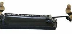 Wolf Products Wolf Super-Flexible Shoulder Rest