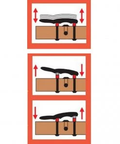 Wittner Zuerich Adjustable Violin Chinrest - Premium Fit for Comfort & Precision 8 Chinrests Violin Wittner Zuerich Adjustable Chinrest For Violin