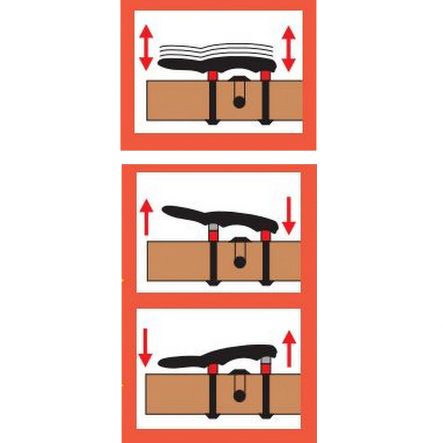 Wittner Zuerich Adjustable Violin Chinrest - Premium Fit for Comfort & Precision 5 Chinrests Violin Wittner Zuerich Adjustable Chinrest For Violin
